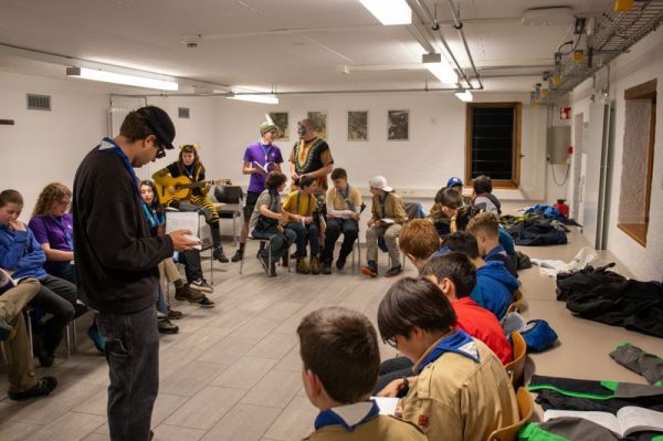 Clicca per vedere l'immagine alla massima grandezza