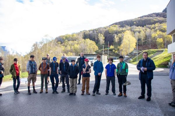 Clicca per vedere l'immagine alla massima grandezza