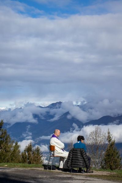 Clicca per vedere l'immagine alla massima grandezza