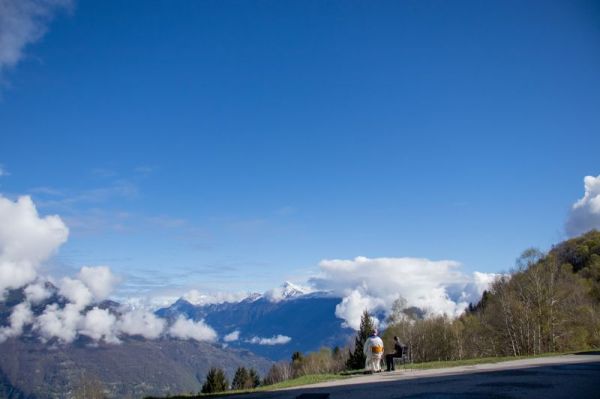 Clicca per vedere l'immagine alla massima grandezza