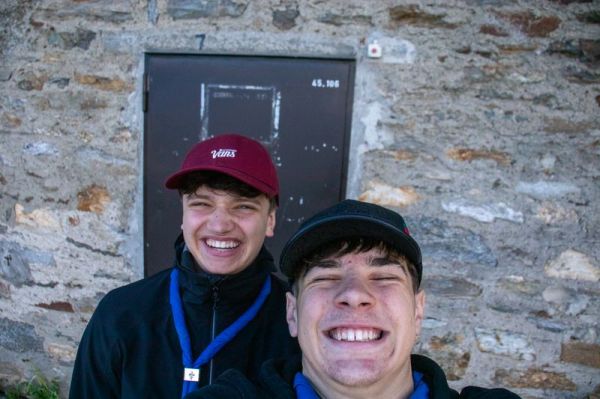 Clicca per vedere l'immagine alla massima grandezza