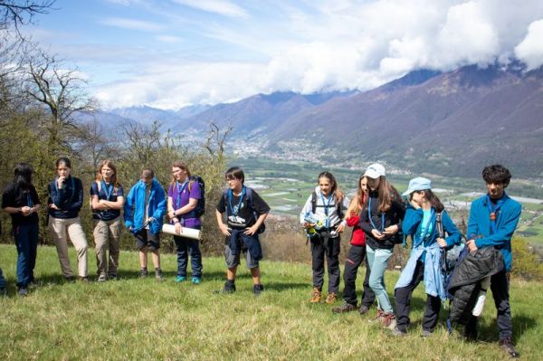 Clicca per vedere l'immagine alla massima grandezza