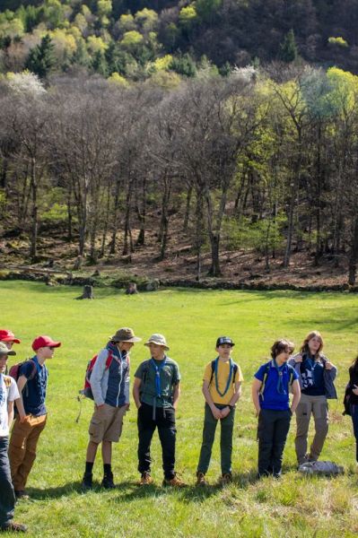Clicca per vedere l'immagine alla massima grandezza