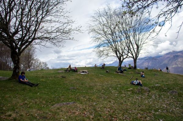 Clicca per vedere l'immagine alla massima grandezza