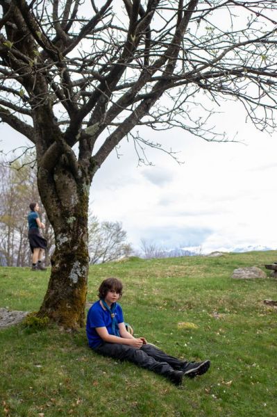 Clicca per vedere l'immagine alla massima grandezza