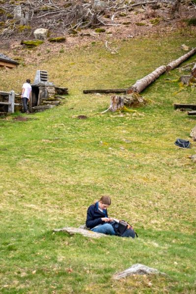 Clicca per vedere l'immagine alla massima grandezza