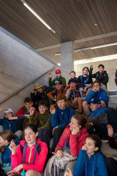 Clicca per vedere l'immagine alla massima grandezza