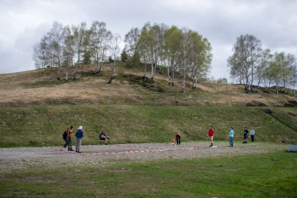 Clicca per vedere l'immagine alla massima grandezza