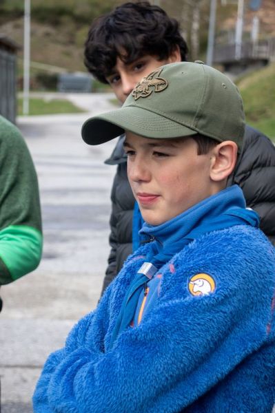 Clicca per vedere l'immagine alla massima grandezza