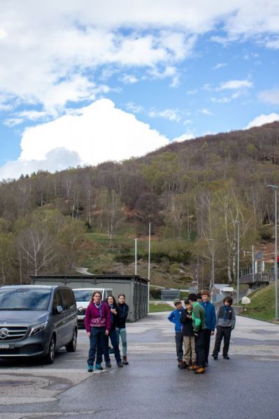 Clicca per vedere l'immagine alla massima grandezza