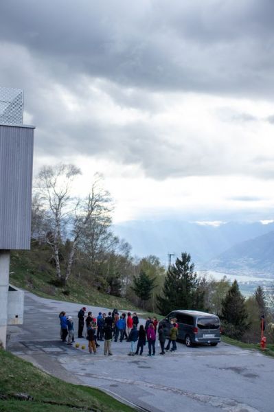 Clicca per vedere l'immagine alla massima grandezza