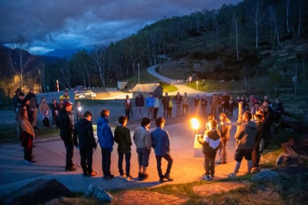 Clicca per vedere l'immagine alla massima grandezza