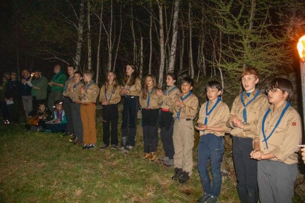 Clicca per vedere l'immagine alla massima grandezza