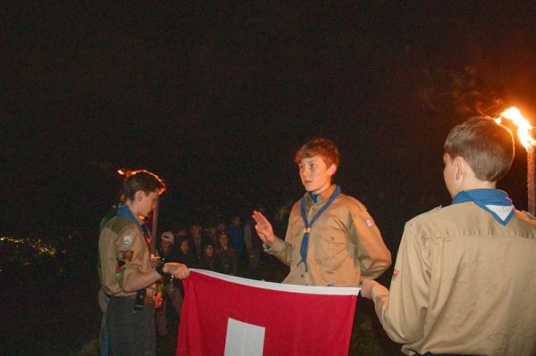 Clicca per vedere l'immagine alla massima grandezza