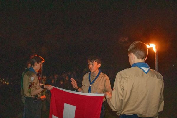 Clicca per vedere l'immagine alla massima grandezza