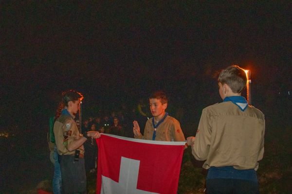 Clicca per vedere l'immagine alla massima grandezza