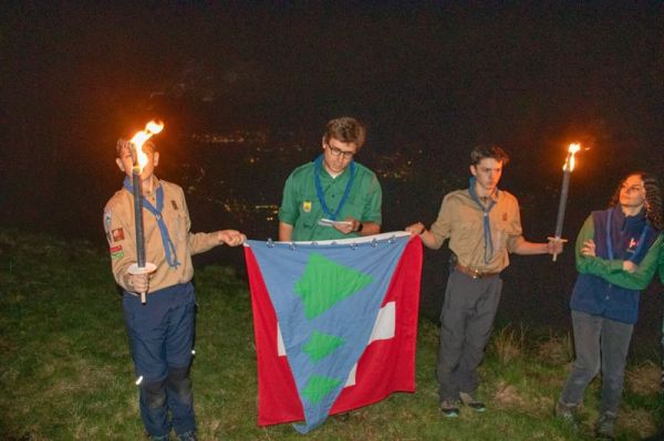 Clicca per vedere l'immagine alla massima grandezza