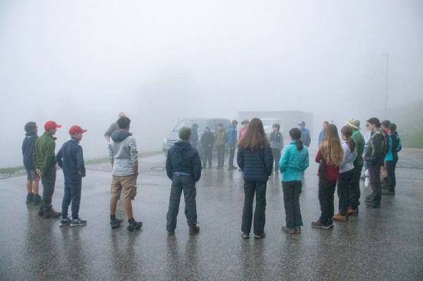 Clicca per vedere l'immagine alla massima grandezza