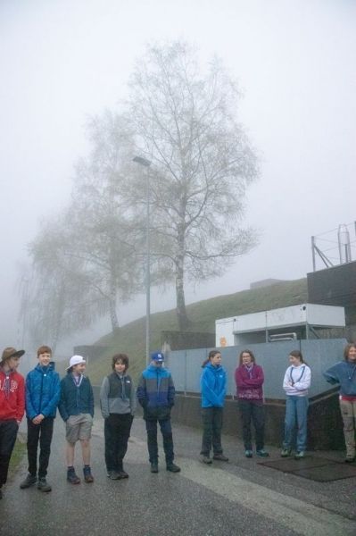 Clicca per vedere l'immagine alla massima grandezza