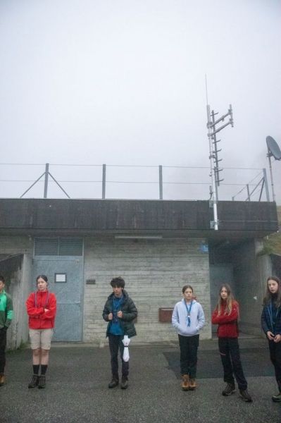 Clicca per vedere l'immagine alla massima grandezza