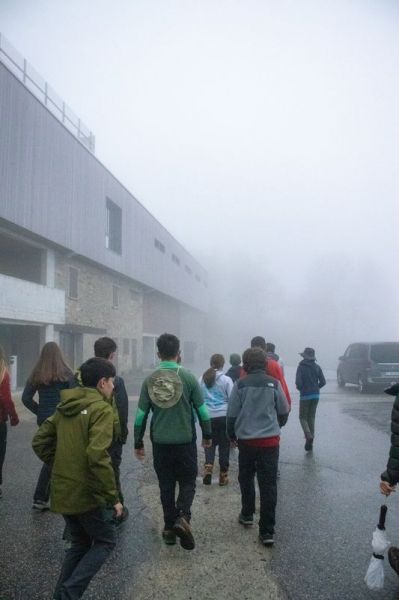 Clicca per vedere l'immagine alla massima grandezza