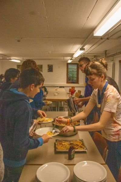 Clicca per vedere l'immagine alla massima grandezza