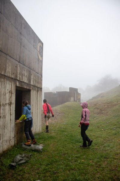 Clicca per vedere l'immagine alla massima grandezza