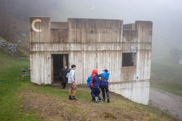 Clicca per vedere l'immagine alla massima grandezza