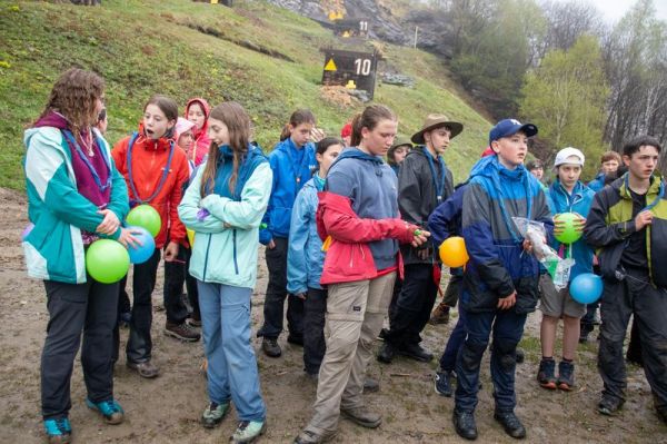Clicca per vedere l'immagine alla massima grandezza