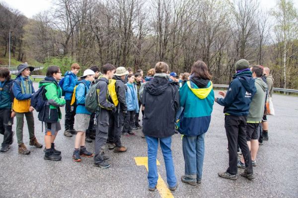 Clicca per vedere l'immagine alla massima grandezza