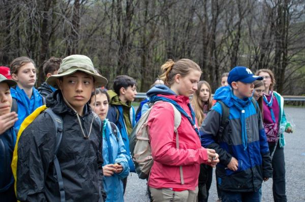 Clicca per vedere l'immagine alla massima grandezza