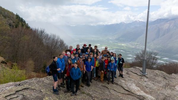 Clicca per vedere l'immagine alla massima grandezza