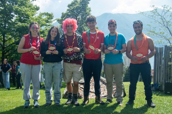 Clicca per vedere l'immagine alla massima grandezza