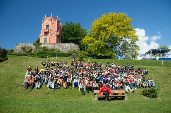 Clicca per vedere l'immagine alla massima grandezza