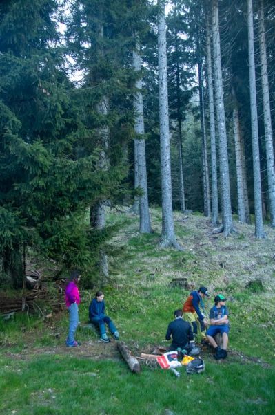 Clicca per vedere l'immagine alla massima grandezza