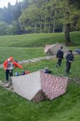 250511_ESPLO_ConvegnoDiZona_055.jpg