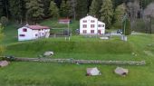 250511_ESPLO_ConvegnoDiZona_057.jpg
