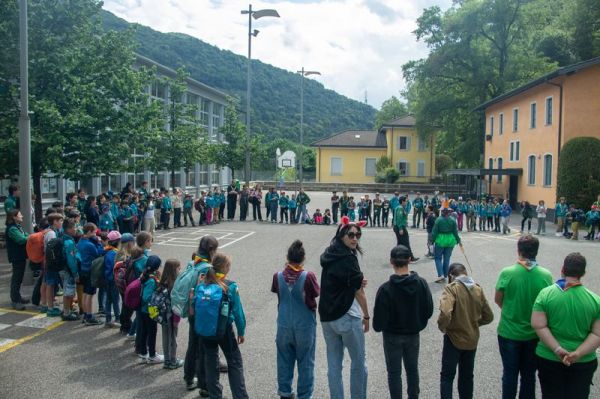 Clicca per vedere l'immagine alla massima grandezza