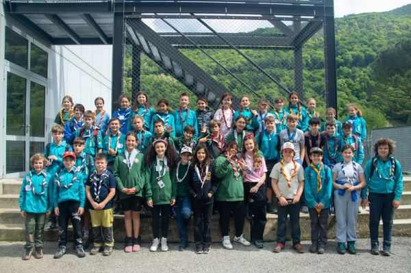 Clicca per vedere l'immagine alla massima grandezza