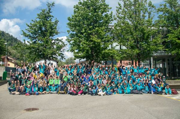 Clicca per vedere l'immagine alla massima grandezza