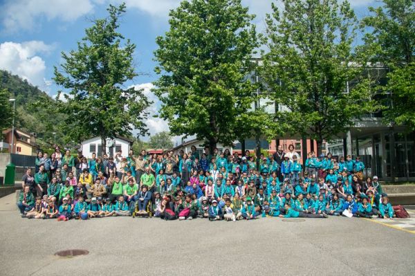 Clicca per vedere l'immagine alla massima grandezza