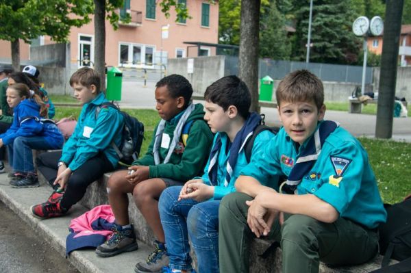 Clicca per vedere l'immagine alla massima grandezza