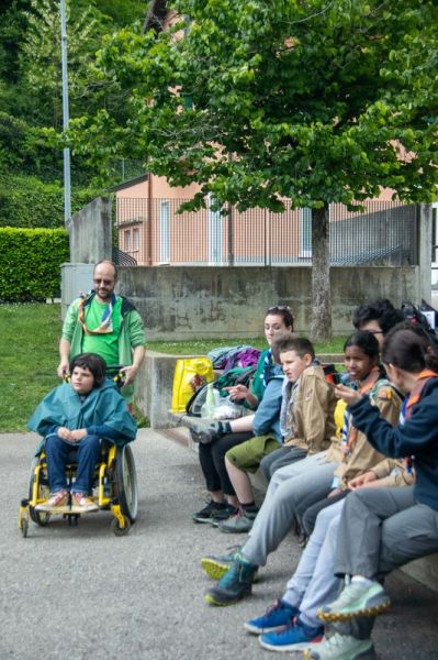 Clicca per vedere l'immagine alla massima grandezza