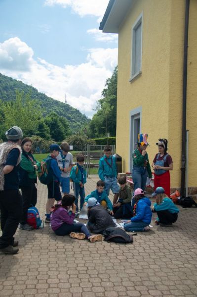 Clicca per vedere l'immagine alla massima grandezza