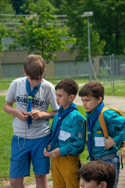 Clicca per vedere l'immagine alla massima grandezza