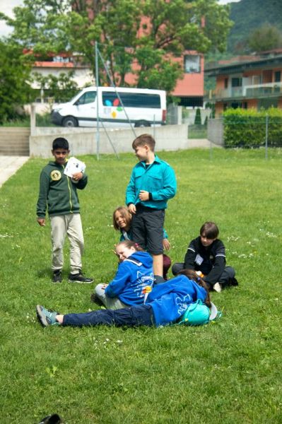 Clicca per vedere l'immagine alla massima grandezza