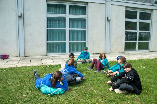 Clicca per vedere l'immagine alla massima grandezza