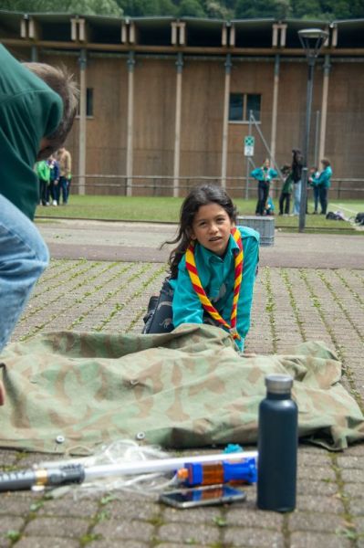 Clicca per vedere l'immagine alla massima grandezza