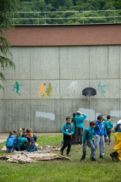 Clicca per vedere l'immagine alla massima grandezza