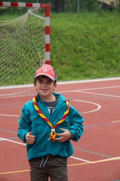 Clicca per vedere l'immagine alla massima grandezza
